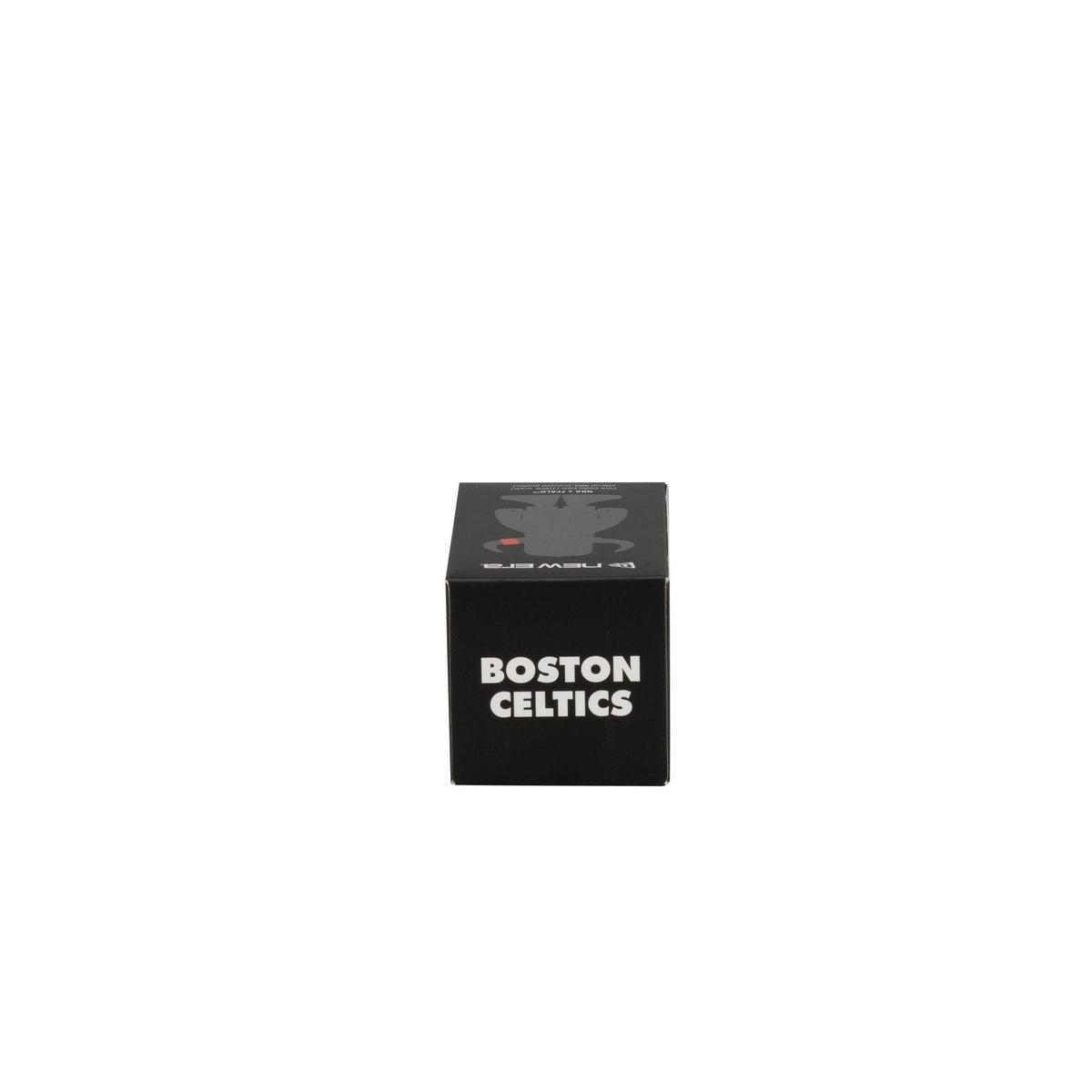 Boston Celtics FFALO
