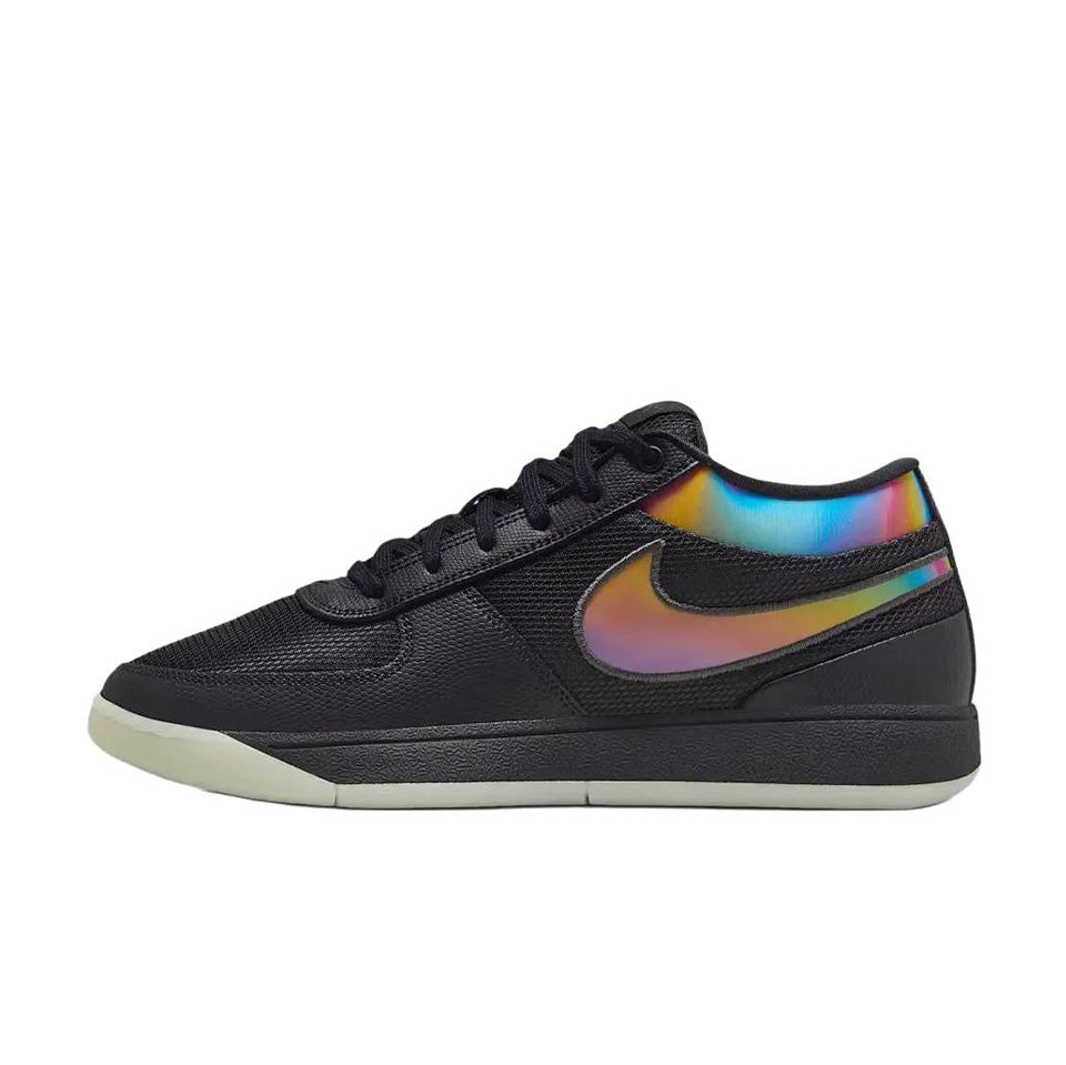 Nike Book 1 'Black'