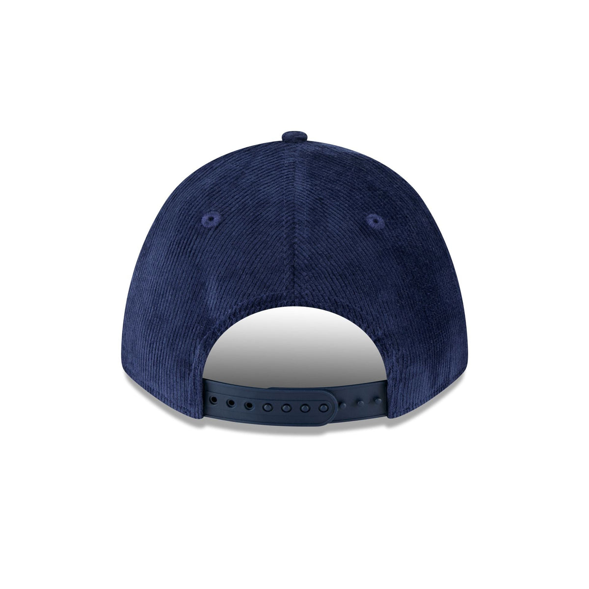 Dallas Mavericks Corduroy 9FORTY M-Crown A-Frame Snapback Hat