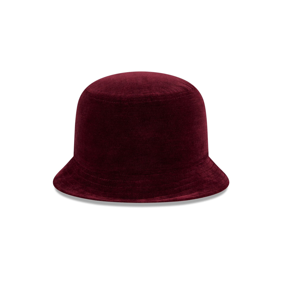 Las Vegas Raiders Fall Velvet Bucket Hat