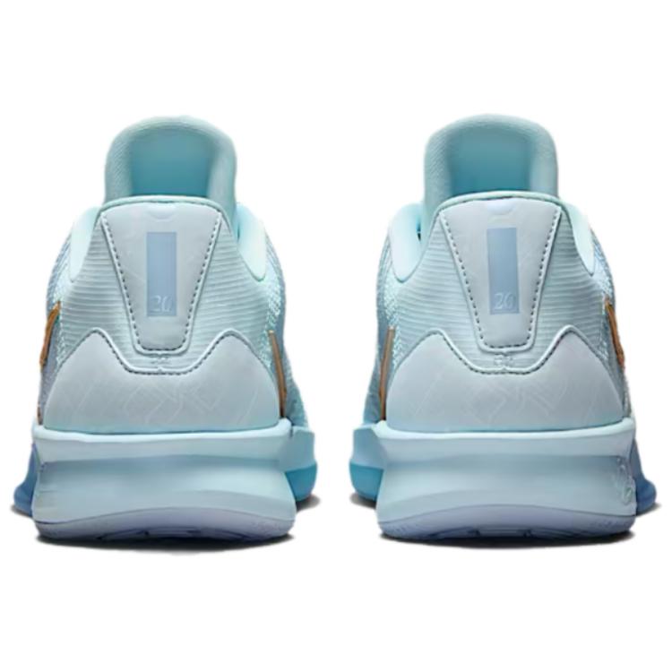 Nike Sabrina 3 'Blueprint'