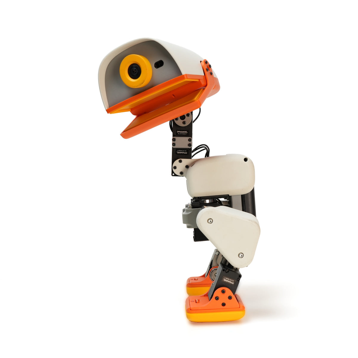 🔥The Coolest Christmas Tech Gift🎄 — Microduck🎁