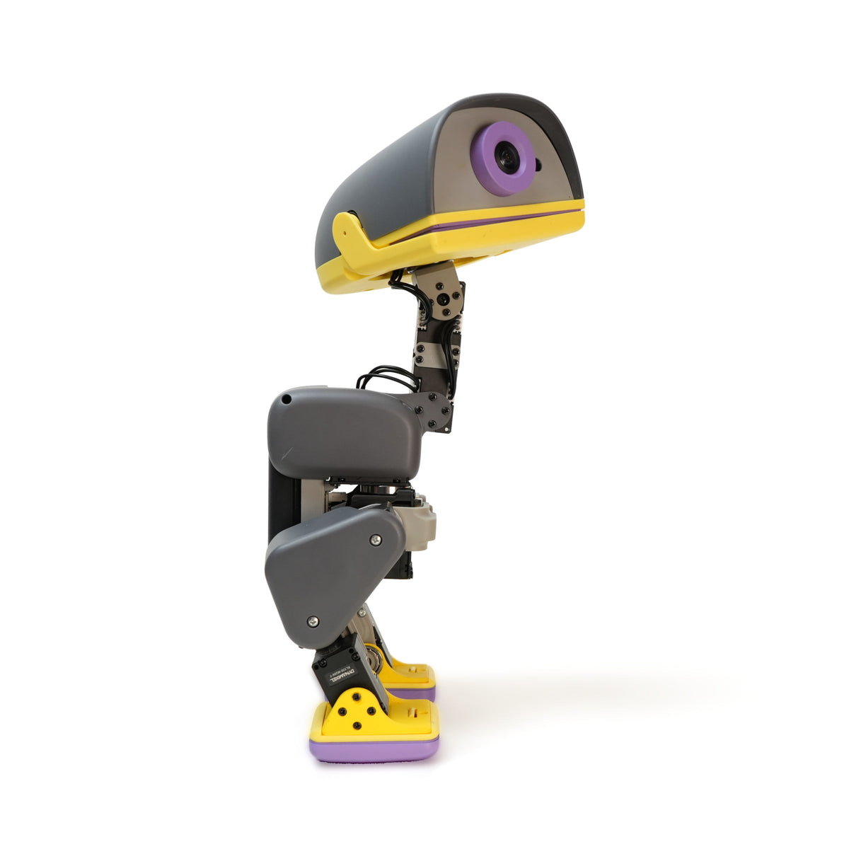 🔥The Coolest Christmas Tech Gift🎄 — Microduck🎁