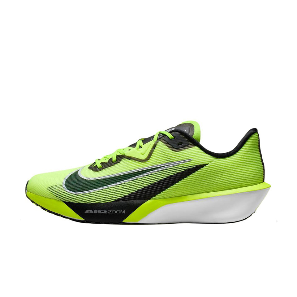 Nike Air Zoom Rival Fly 4 'Neon Green'