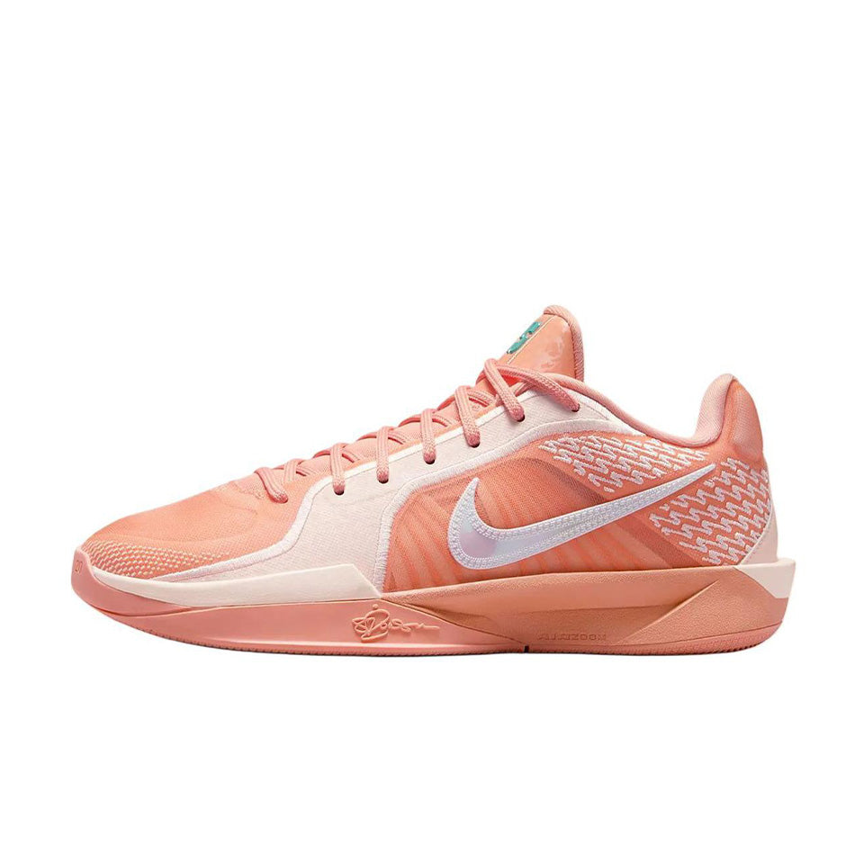 Nike Sabrina 2 'Activate'