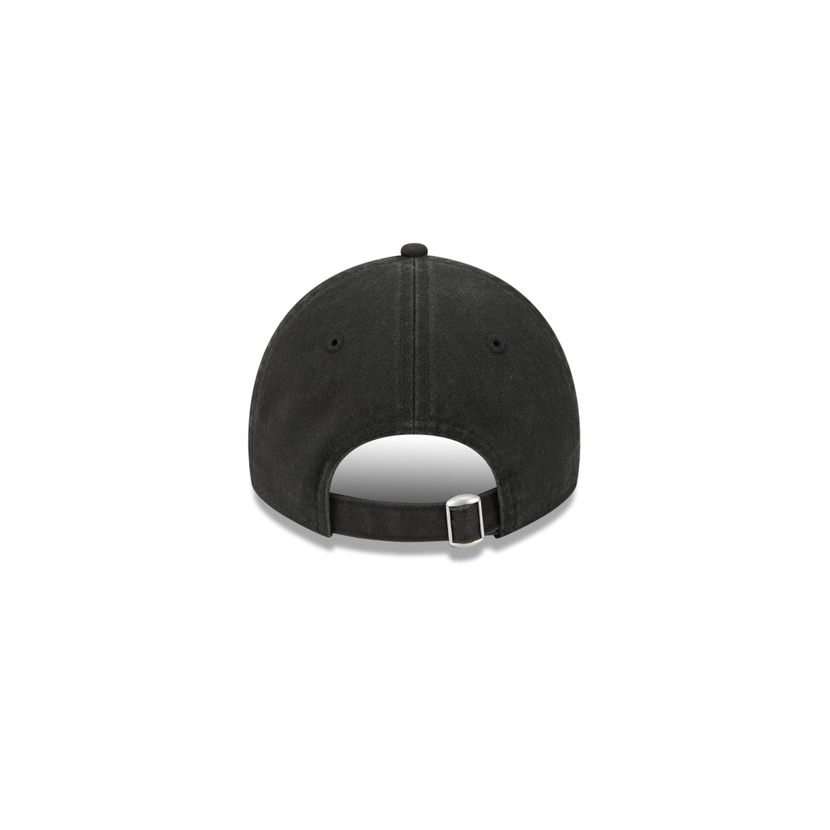 Las Vegas Raiders Cheer Kids 9TWENTY Adjustable Hat