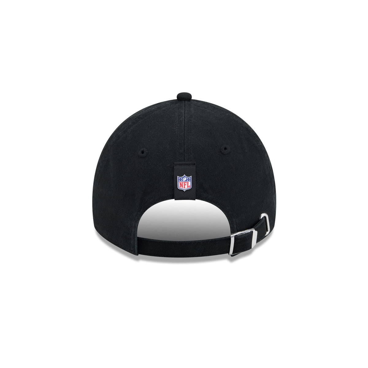 Detroit Lions 2026 Crucial Catch Casual Classic Adjustable Hat